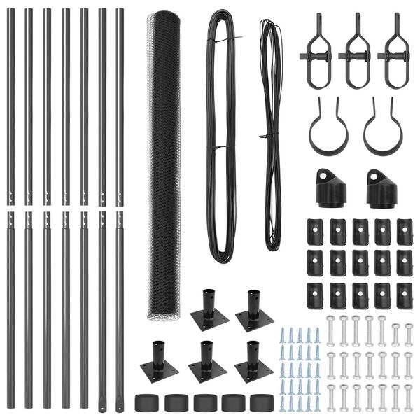 4 / 17. term&eacute;kk&eacute;p megjelen&iacute;t&eacute;se