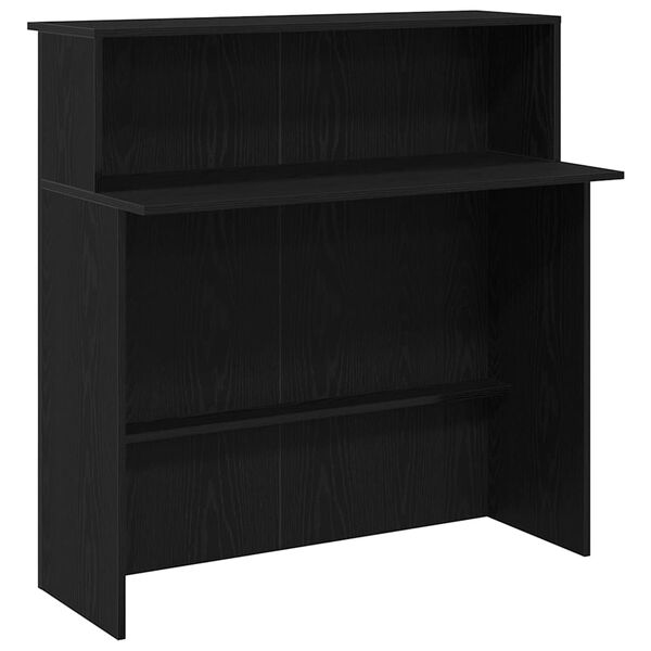 1 / 11. term&eacute;kk&eacute;p megjelen&iacute;t&eacute;se