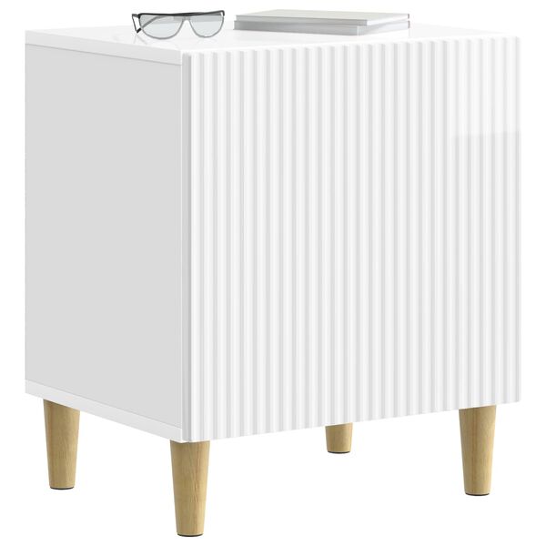 2 / 10. term&eacute;kk&eacute;p megjelen&iacute;t&eacute;se