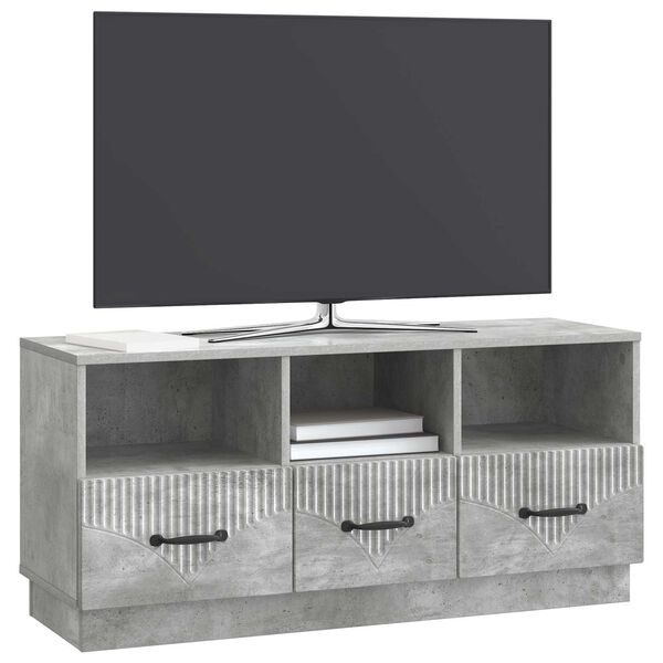 2 / 9. term&eacute;kk&eacute;p megjelen&iacute;t&eacute;se