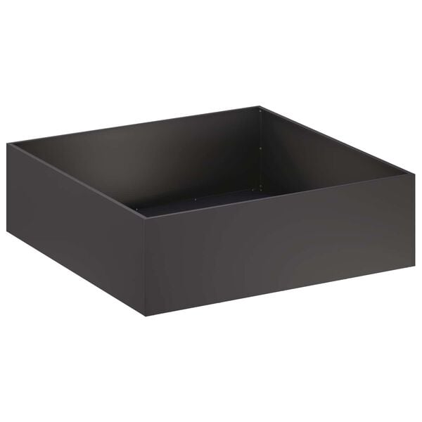 1 / 7. term&eacute;kk&eacute;p megjelen&iacute;t&eacute;se
