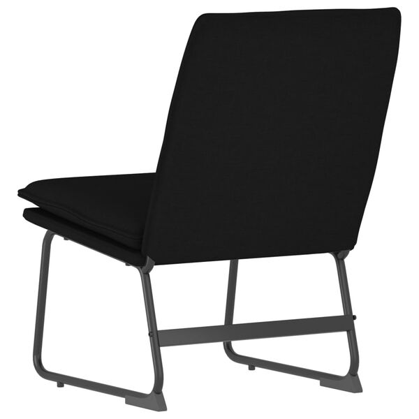 4 / 8. term&eacute;kk&eacute;p megjelen&iacute;t&eacute;se