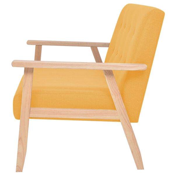 3 / 7. term&eacute;kk&eacute;p megjelen&iacute;t&eacute;se