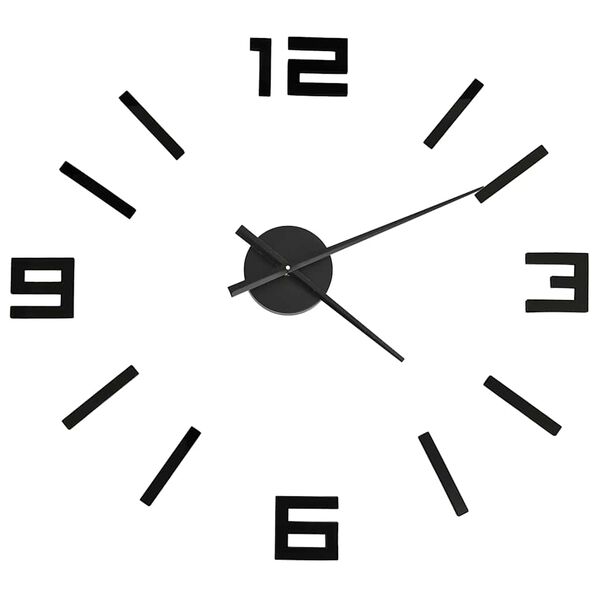 1 / 5. term&eacute;kk&eacute;p megjelen&iacute;t&eacute;se