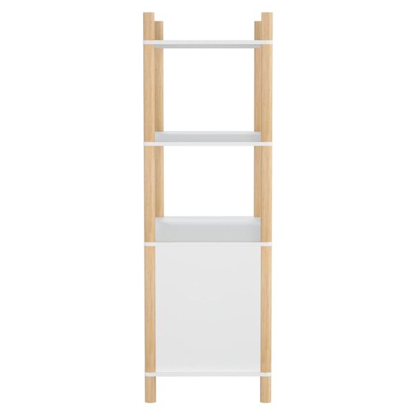 4 / 7. term&eacute;kk&eacute;p megjelen&iacute;t&eacute;se