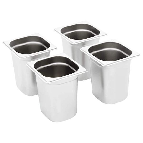 2 / 10. term&eacute;kk&eacute;p megjelen&iacute;t&eacute;se
