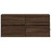 Term&eacute;kindexk&eacute;p: 6 / 15
