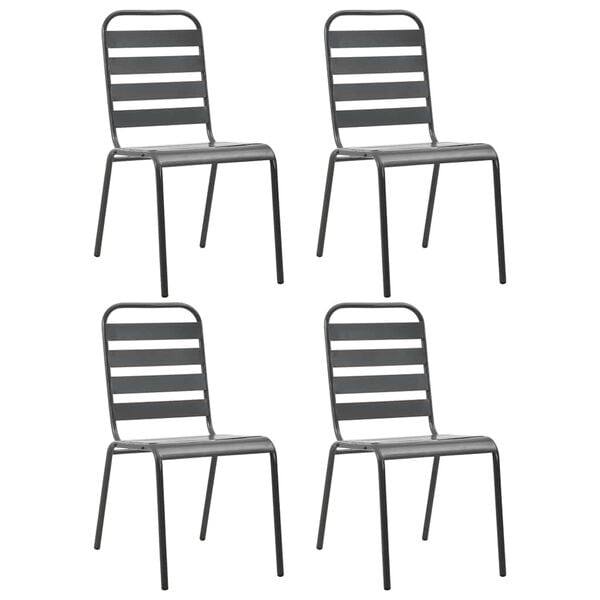 1 / 7. term&eacute;kk&eacute;p megjelen&iacute;t&eacute;se