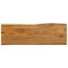 Mango_woodoak_finish