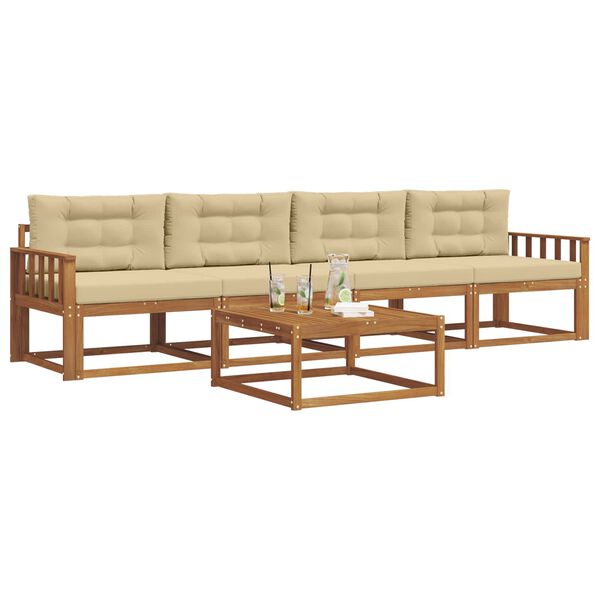 3 / 10. term&eacute;kk&eacute;p megjelen&iacute;t&eacute;se