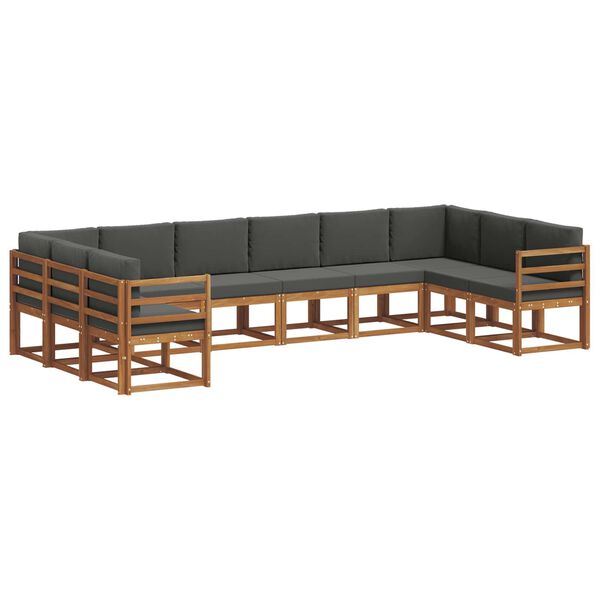 1 / 11. term&eacute;kk&eacute;p megjelen&iacute;t&eacute;se