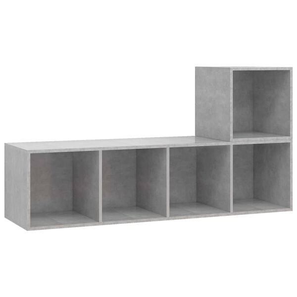 1 / 7. term&eacute;kk&eacute;p megjelen&iacute;t&eacute;se