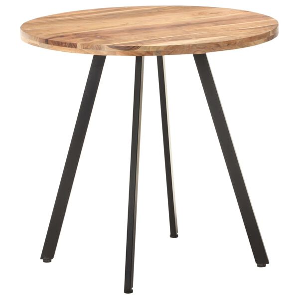 1 / 8. term&eacute;kk&eacute;p megjelen&iacute;t&eacute;se