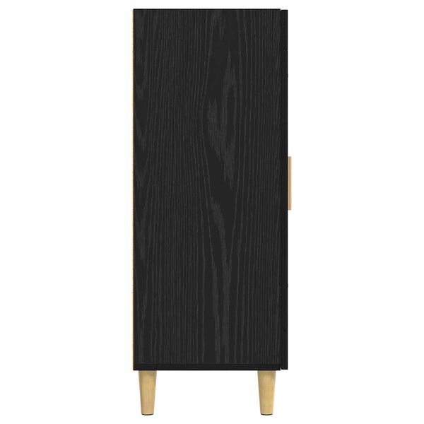 4 / 8. term&eacute;kk&eacute;p megjelen&iacute;t&eacute;se