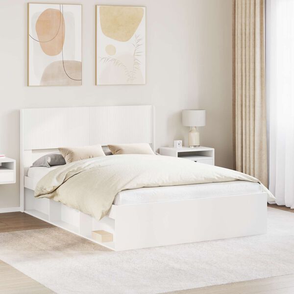 2 / 10. term&eacute;kk&eacute;p megjelen&iacute;t&eacute;se