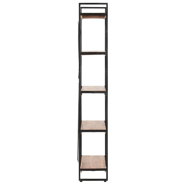 3 / 10. term&eacute;kk&eacute;p megjelen&iacute;t&eacute;se