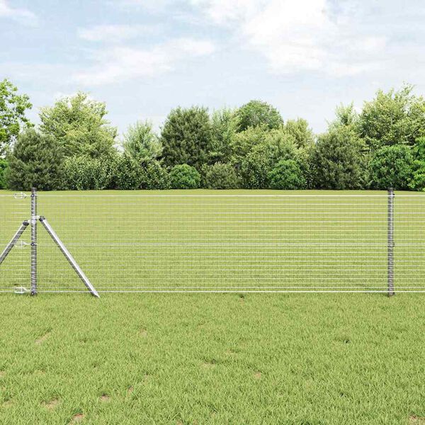 2 / 15. term&eacute;kk&eacute;p megjelen&iacute;t&eacute;se