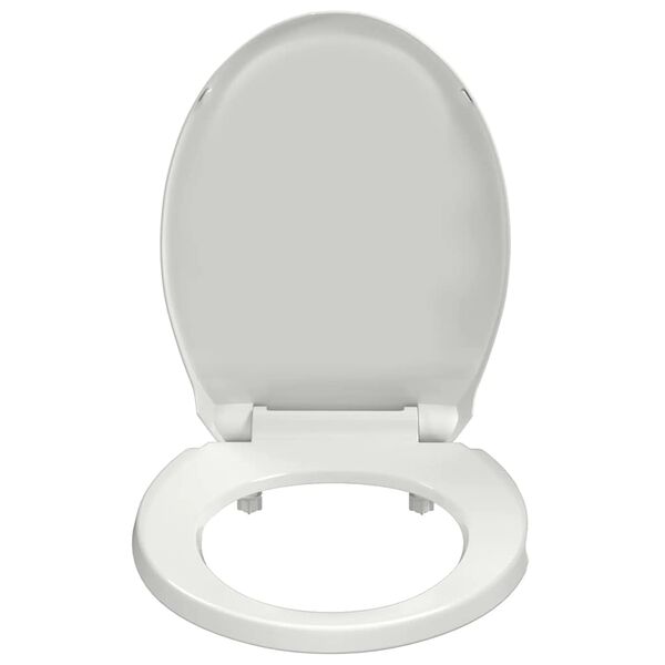 4 / 13. term&eacute;kk&eacute;p megjelen&iacute;t&eacute;se