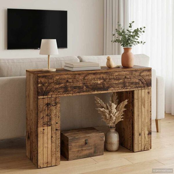 2 / 8. term&eacute;kk&eacute;p megjelen&iacute;t&eacute;se