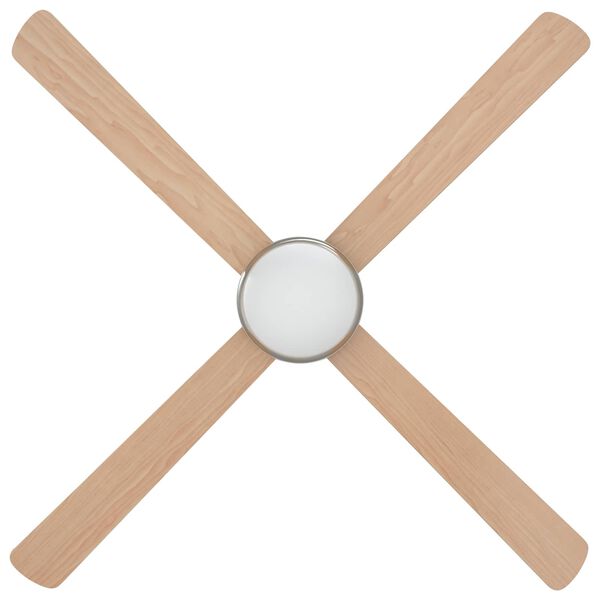 4 / 12. term&eacute;kk&eacute;p megjelen&iacute;t&eacute;se