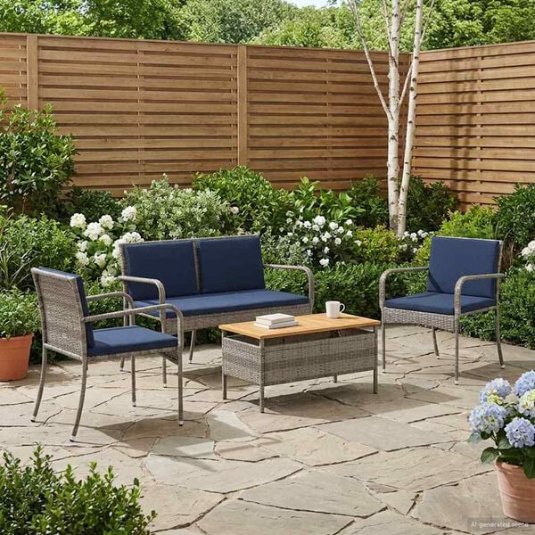 3 / 12. term&eacute;kk&eacute;p megjelen&iacute;t&eacute;se