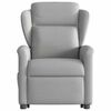 Term&eacute;kindexk&eacute;p: 5 / 16