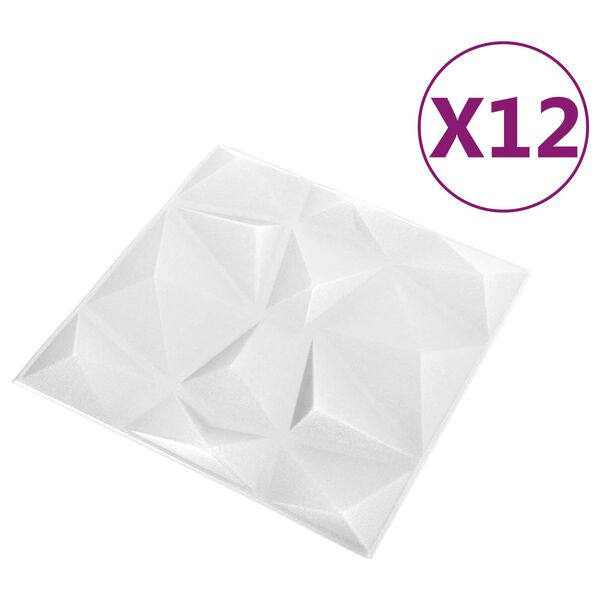3 / 5. term&eacute;kk&eacute;p megjelen&iacute;t&eacute;se