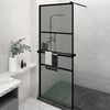 Term&eacute;kindexk&eacute;p: 2 / 13