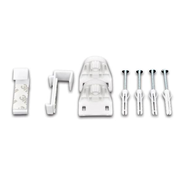 Rol&oacute; Els&ouml;t&eacute;t&iacute;t&eacute;s 160 x 175 cm Sz&uuml;rk&eacute;sfeh&eacute;r