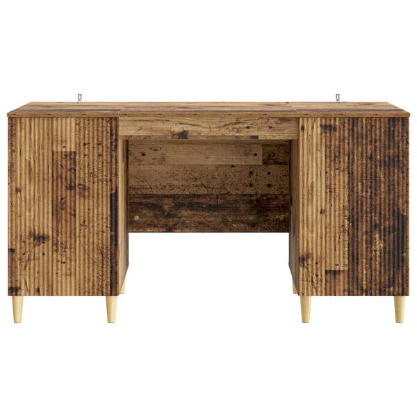 4 / 8. term&eacute;kk&eacute;p megjelen&iacute;t&eacute;se