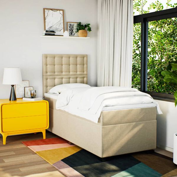 3 / 14. term&eacute;kk&eacute;p megjelen&iacute;t&eacute;se