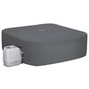 Bestway Takar&oacute; PVC &eacute;s POM Sz&uuml;rke