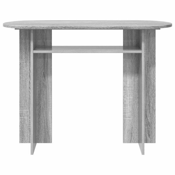 3 / 7. term&eacute;kk&eacute;p megjelen&iacute;t&eacute;se