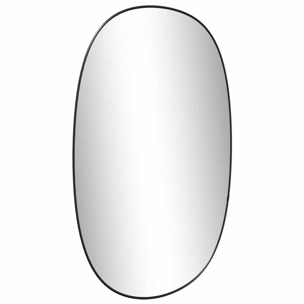 4 / 7. term&eacute;kk&eacute;p megjelen&iacute;t&eacute;se