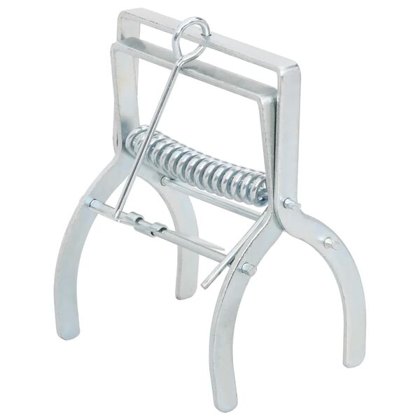 3 / 9. term&eacute;kk&eacute;p megjelen&iacute;t&eacute;se