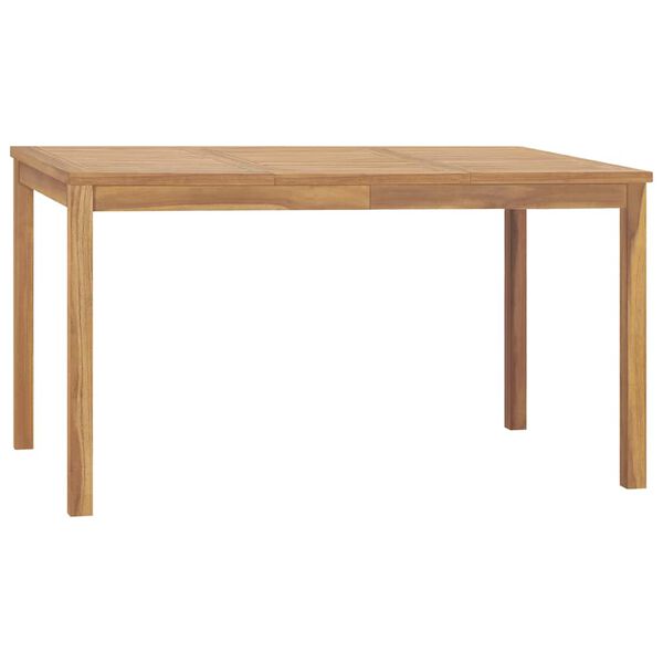 1 / 7. term&eacute;kk&eacute;p megjelen&iacute;t&eacute;se