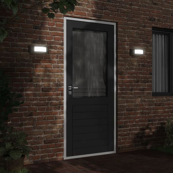 3 / 7. term&eacute;kk&eacute;p megjelen&iacute;t&eacute;se