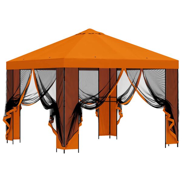 4 / 9. term&eacute;kk&eacute;p megjelen&iacute;t&eacute;se