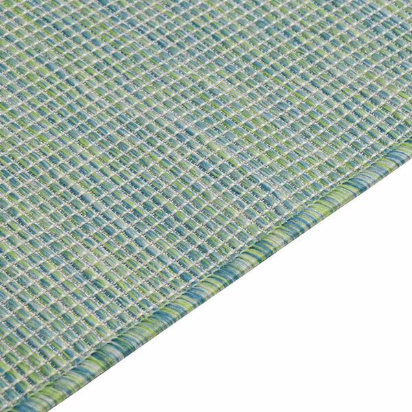 4 / 6. term&eacute;kk&eacute;p megjelen&iacute;t&eacute;se
