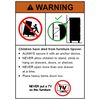 Term&eacute;kindexk&eacute;p: 12 / 12