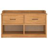 Term&eacute;kindexk&eacute;p: 5 / 12