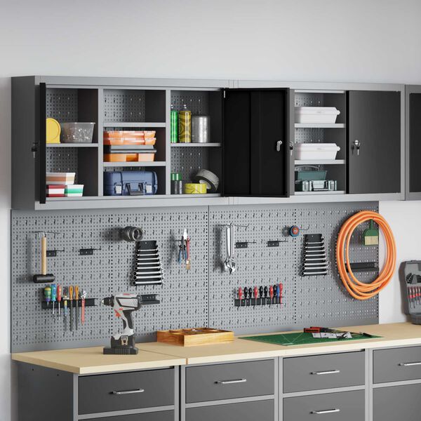 4 / 11. term&eacute;kk&eacute;p megjelen&iacute;t&eacute;se