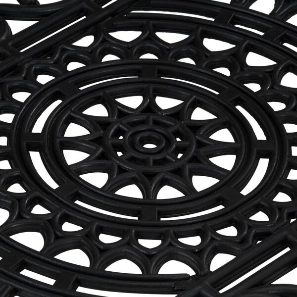 4 / 5. term&eacute;kk&eacute;p megjelen&iacute;t&eacute;se