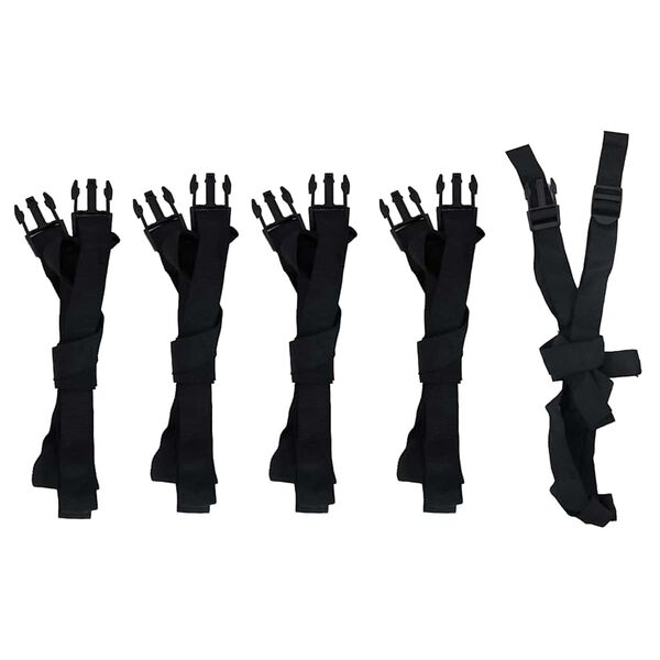 4 / 8. term&eacute;kk&eacute;p megjelen&iacute;t&eacute;se