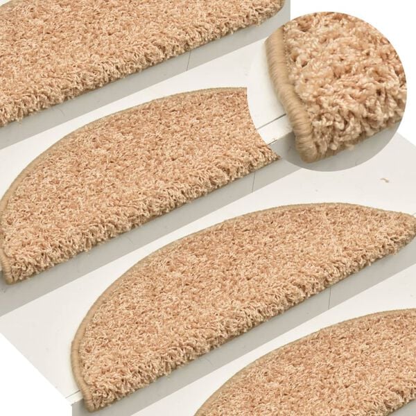 2 / 10. term&eacute;kk&eacute;p megjelen&iacute;t&eacute;se