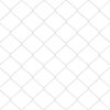 Term&eacute;kindexk&eacute;p: 9 / 15