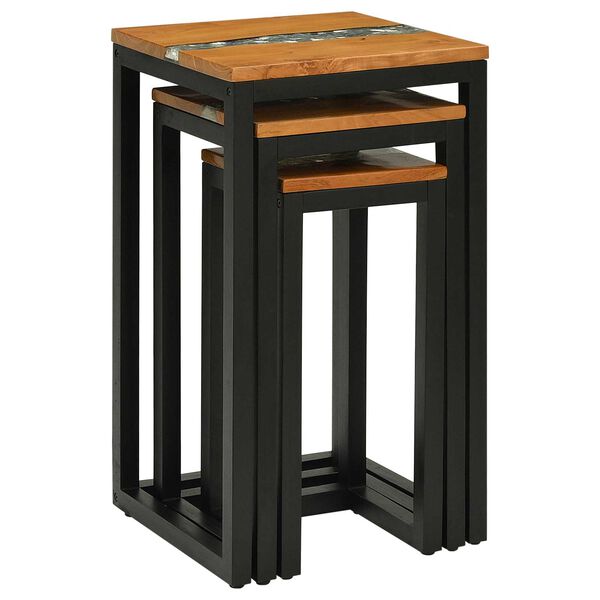 4 / 10. term&eacute;kk&eacute;p megjelen&iacute;t&eacute;se