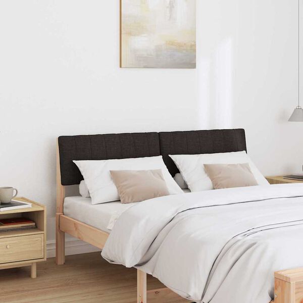 3 / 11. term&eacute;kk&eacute;p megjelen&iacute;t&eacute;se