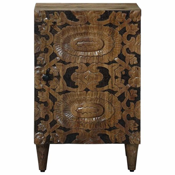 3 / 12. term&eacute;kk&eacute;p megjelen&iacute;t&eacute;se