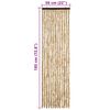 Term&eacute;kindexk&eacute;p: 7 / 7